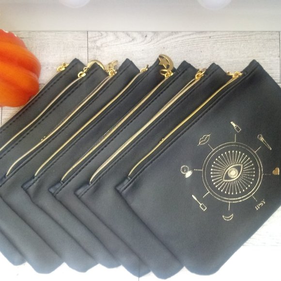 SOLD***************************** - Picture 2 of 6